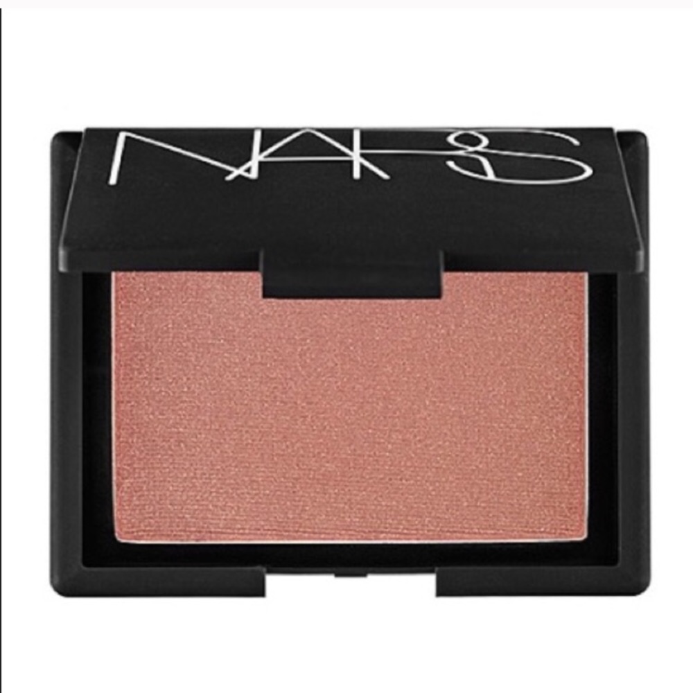 NARS Blush - Sin
